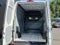 2024 Mercedes-Benz Sprinter 2500 Cargo 144 WB