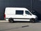 2024 Mercedes-Benz Sprinter 2500 Cargo 144 WB
