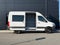 2024 Mercedes-Benz Sprinter 2500 Cargo 144 WB