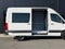 2024 Mercedes-Benz Sprinter 2500 Cargo 144 WB