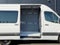 2024 Mercedes-Benz Sprinter 2500 Cargo 144 WB