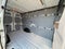 2024 Mercedes-Benz Sprinter 2500 Cargo 144 WB