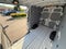 2024 Mercedes-Benz Sprinter 2500 Cargo 144 WB