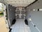 2024 Mercedes-Benz Sprinter 2500 Cargo 144 WB