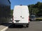 2024 Mercedes-Benz Sprinter 2500 Cargo 144 WB