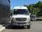 2024 Mercedes-Benz Sprinter 2500 Cargo 144 WB