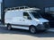 2024 Mercedes-Benz Sprinter 2500 Cargo 144 WB
