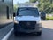 2024 Mercedes-Benz Sprinter 2500 Cargo 144 WB