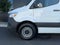 2024 Mercedes-Benz Sprinter 2500 Cargo 144 WB