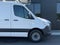 2024 Mercedes-Benz Sprinter 2500 Cargo 144 WB