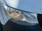 2024 Mercedes-Benz Sprinter 2500 Cargo 144 WB