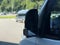 2024 Mercedes-Benz Sprinter 2500 Cargo 144 WB