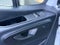 2024 Mercedes-Benz Sprinter 2500 Cargo 144 WB