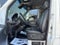 2024 Mercedes-Benz Sprinter 2500 Cargo 144 WB