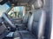 2024 Mercedes-Benz Sprinter 2500 Cargo 144 WB