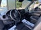 2024 Mercedes-Benz Sprinter 2500 Cargo 144 WB