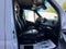 2024 Mercedes-Benz Sprinter 2500 Cargo 144 WB