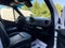 2024 Mercedes-Benz Sprinter 2500 Cargo 144 WB