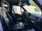 2024 Mercedes-Benz Sprinter 2500 Cargo 144 WB