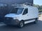 2024 Mercedes-Benz Sprinter 2500 Cargo 144 WB