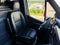 2024 Mercedes-Benz Sprinter 2500 Cargo 144 WB