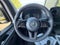 2024 Mercedes-Benz Sprinter 2500 Cargo 144 WB