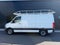 2024 Mercedes-Benz Sprinter 2500 Cargo 144 WB