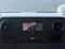 2024 Mercedes-Benz Sprinter 2500 Cargo 144 WB
