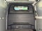 2024 Mercedes-Benz Sprinter 2500 Cargo 144 WB