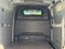 2024 Mercedes-Benz Sprinter 2500 Cargo 144 WB