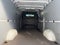 2024 Mercedes-Benz Sprinter 2500 Cargo 144 WB