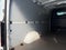 2024 Mercedes-Benz Sprinter 2500 Cargo 144 WB