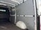 2024 Mercedes-Benz Sprinter 2500 Cargo 144 WB