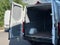 2024 Mercedes-Benz Sprinter 2500 Cargo 144 WB