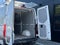 2024 Mercedes-Benz Sprinter 2500 Cargo 144 WB