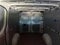 2024 Mercedes-Benz Sprinter 2500 Cargo 144 WB