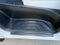 2024 Mercedes-Benz Sprinter 2500 Cargo 144 WB