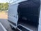 2024 Mercedes-Benz Sprinter 2500 Cargo 144 WB