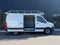 2024 Mercedes-Benz Sprinter 2500 Cargo 144 WB