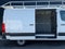 2024 Mercedes-Benz Sprinter 2500 Cargo 144 WB