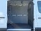 2024 Mercedes-Benz Sprinter 2500 Cargo 144 WB