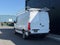 2024 Mercedes-Benz Sprinter 2500 Cargo 144 WB