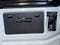 2024 Mercedes-Benz Sprinter 2500 Cargo 144 WB