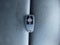 2024 Mercedes-Benz Sprinter 2500 Cargo 144 WB