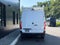 2024 Mercedes-Benz Sprinter 2500 Cargo 144 WB