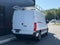 2024 Mercedes-Benz Sprinter 2500 Cargo 144 WB