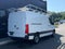 2024 Mercedes-Benz Sprinter 2500 Cargo 144 WB