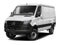 2025 Mercedes-Benz Sprinter 2500 Cargo 144 WB