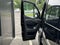 2026 Mercedes-Benz Sprinter 2500 Cargo 144 WB 4MATIC®