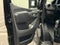 2026 Mercedes-Benz Sprinter 2500 Cargo 144 WB 4MATIC®